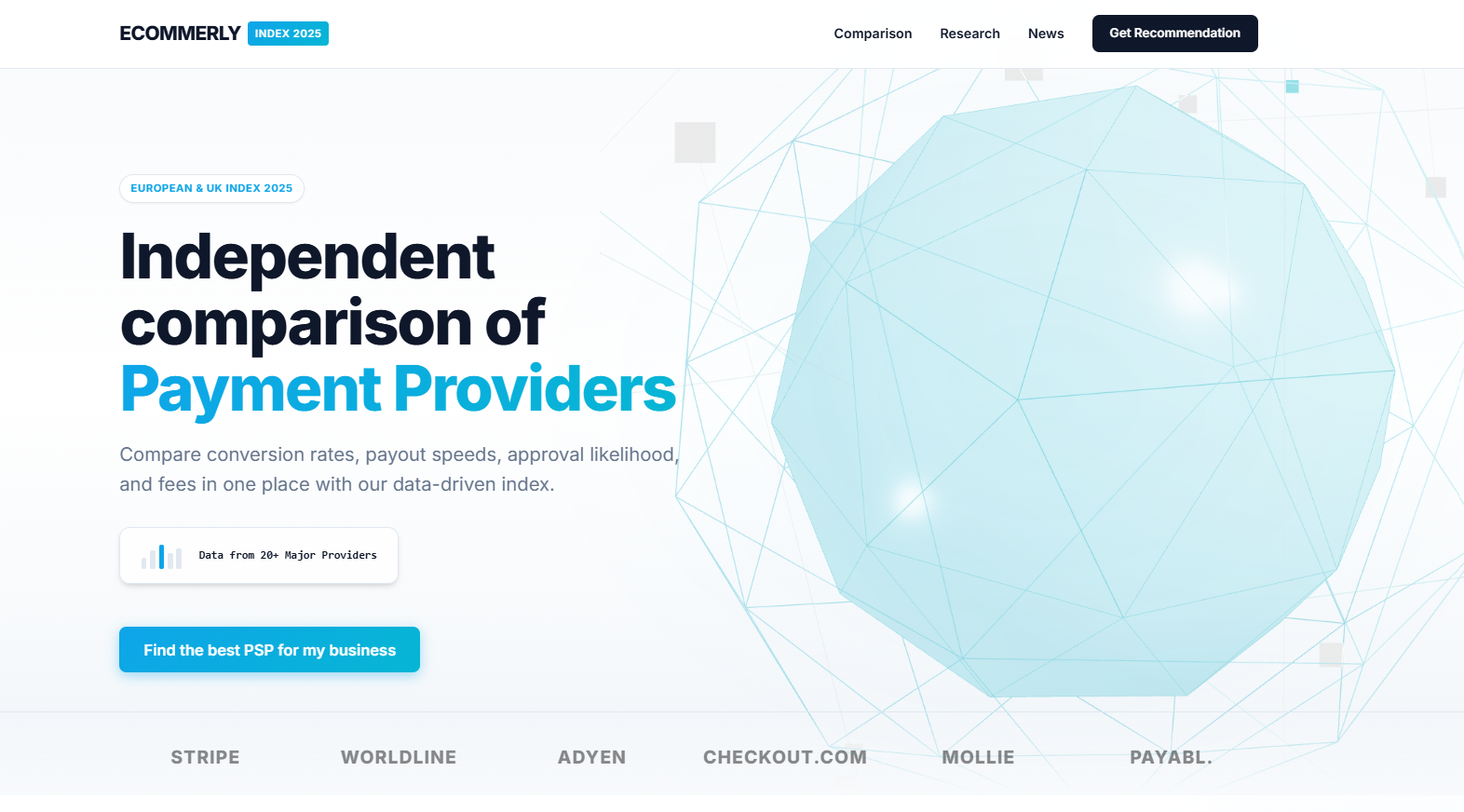 Ecommerly